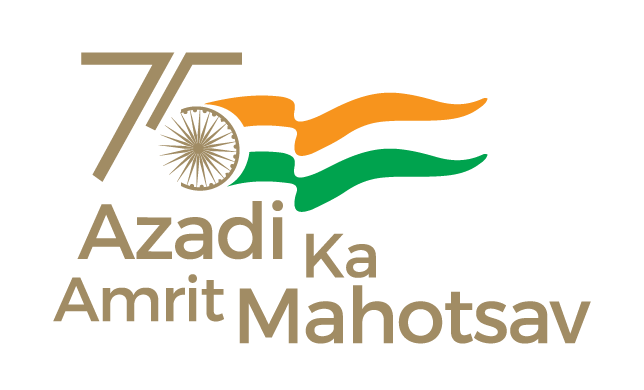 aazadi75