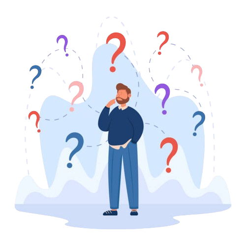 Government of India logo